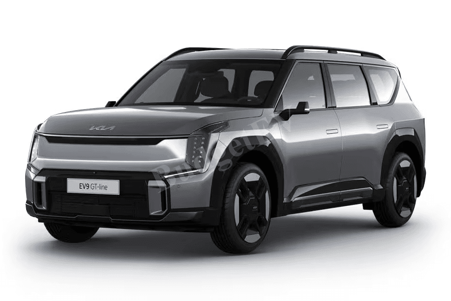 EV9 - View 1