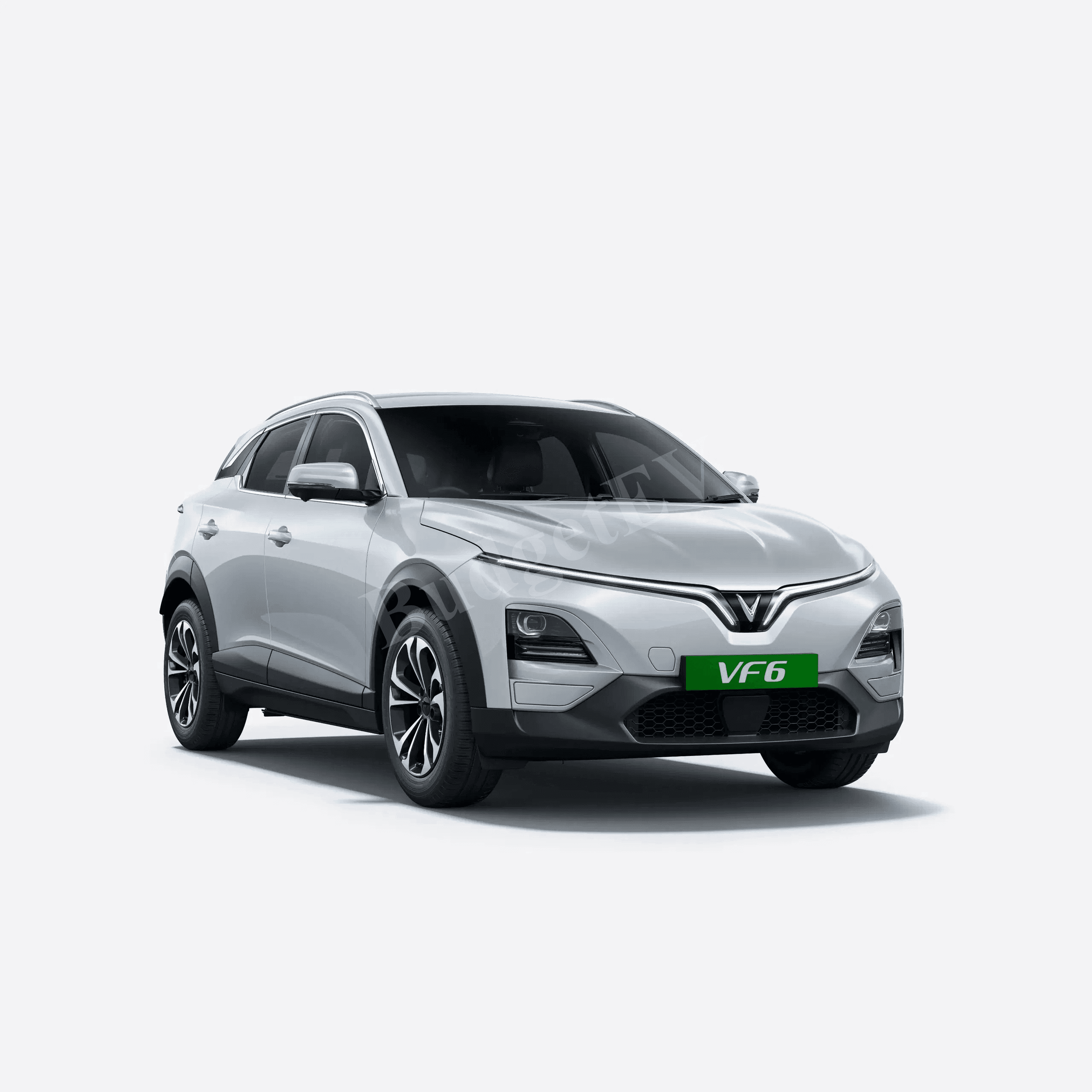VF 6 - View 1